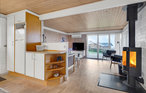 Feriehuse - Horne Sommerland , Danmark - G52047 18