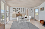 Ferienhaus - Horne Sommerland , Dänemark - G52121 21