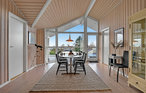 Ferienhaus - Hesseløje , Dänemark - G52045 4