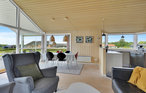 Ferienhaus - Horne Sommerland , Dänemark - G52051 19