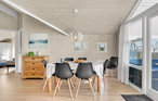 Ferienhaus - Kerteminde , Dänemark - G52092 6
