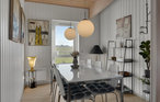 Ferienhaus - Nab/Fåborg , Dänemark - G52659 11