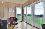 Feriehuse - Nab/Fåborg , Danmark - G52049 6