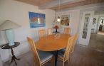 Feriehus - Broby , Danmark - G52656 8
