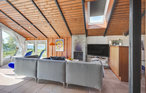 Feriehuse - Horne Sommerland , Danmark - G52662 18
