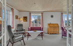Semesterhus - Gundestrup , Danmark - G52061 4