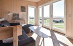 Ferienhaus - Nab/Fåborg , Dänemark - G52011 7