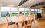 Ferienhaus - Sandager Næs , Dänemark - G52025 3
