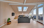 Ferienhaus - Hesseløje , Dänemark - G52045 15