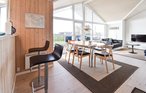 Ferienhaus - Horne Sommerland , Dänemark - G52009 11