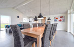 Feriehuse - Bøjden , Danmark - G52027 4