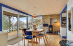 Ferienhaus - Svanninge , Dänemark - G52044 4