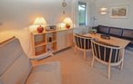 Ferienhaus - Horne Sommerland , Dänemark - G52409 6