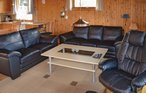 Ferienhaus - Faldsled , Dänemark - G52536 10