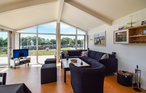 Ferienhaus - Horne Sommerland , Dänemark - G52658 3