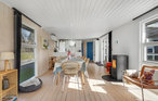 Ferienhaus - Faldsled , Dänemark - G52665 4