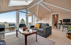 Ferienhaus - Hesseløje , Dänemark - G52045 13