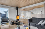 Feriehuse - Horne Sommerland , Danmark - G52047 4