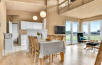 Feriehuse - Nab/Fåborg , Danmark - G52049 4