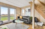 Feriehus - Nab/Fåborg , Danmark - G52648 4