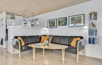 Feriehuse - Horne Sommerland , Danmark - G52666 19