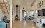 Semesterhus - Nab/Fåborg , Danmark - G52053 17