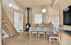 Feriehuse - Nab/Fåborg , Danmark - G52049 5