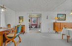 Semesterhus - Gundestrup , Danmark - G52061 17