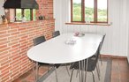 Ferienhaus - Håstrup , Dänemark - G52667 12