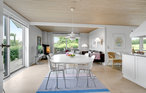 Ferienhaus - Horne Sommerland , Dänemark - G52669 5