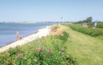 Feriehuse - Sandager Næs , Danmark - G52548 19
