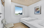 Feriehuse - Horne Sommerland , Danmark - G52666 21