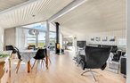 Ferienhaus - Kerteminde , Dänemark - G52092 5