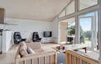 Ferienhaus - Horne Sommerland , Dänemark - G52121 19