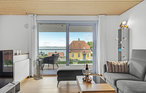 Ferienhaus - Fåborg kyst , Dänemark - G52125 3