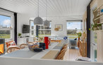 Ferienhaus - Faldsled , Dänemark - G52665 17