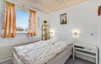Ferienhaus - Bøjden , Dänemark - G52001 8