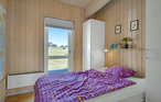 Semesterhus - Nab/Fåborg , Danmark - G52053 21