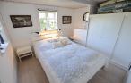 Feriehus - Broby , Danmark - G52656 13