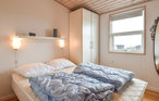 Ferienhaus - Sandager Næs , Dänemark - G52025 15