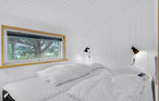 Ferienhaus - Horne Sommerland , Dänemark - G52050 23