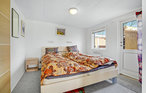 Ferienhaus - Brydegård Strand , Dänemark - G52562 14