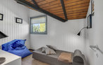 Feriehuse - Horne Sommerland , Danmark - G52662 22