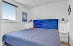 Ferienhaus - Hesseløje Strand , Dänemark - G52177 25