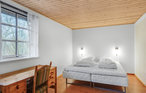 Feriehuse - Faldsled , Danmark - G52041 24