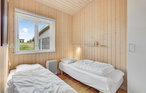 Feriehus - Nab/Fåborg , Danmark - G52648 22