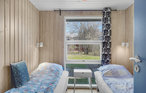 Ferienhaus - Faldsled , Dänemark - G52665 24