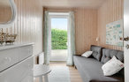 Ferienhaus - Horne Sommerland , Dänemark - G52669 24