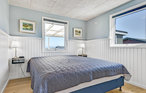 Ferienhaus - Hesseløje Strand , Dänemark - G52177 26