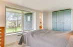 Ferienhaus - Faldsled , Dänemark - G52037 21